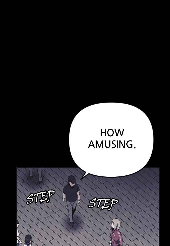 Shotgun Boy Chapter 7 41